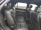 Ford Explorer Xlt Image 6