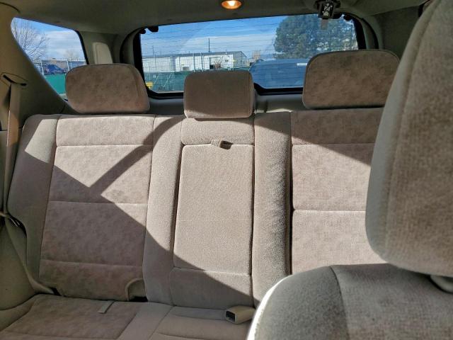 Kia Sorento Ex Image 10