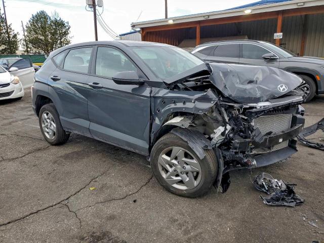 Hyundai KONA Se Image 12