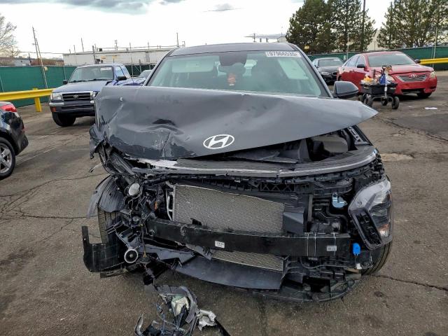 Hyundai KONA Se Image 10