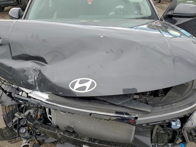 Hyundai KONA Se Image 6