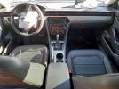 Volkswagen Passat Se Image 11