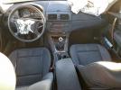 BMW X Series 3.0i Image 12