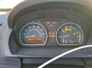 BMW X Series 3.0i Image 10
