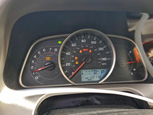 Toyota RAV4 Le Image 2