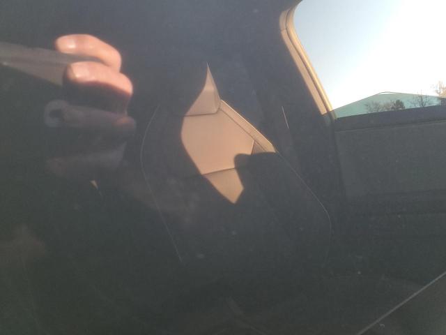 Tesla Cybertruck Image 11