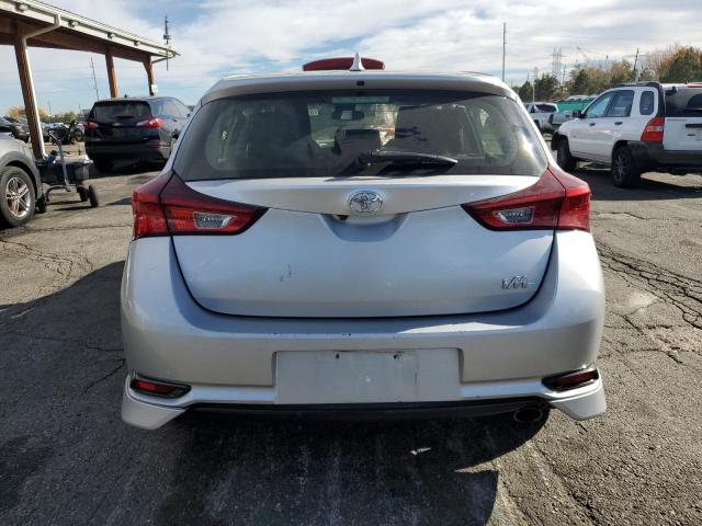 Toyota Corolla Image 12