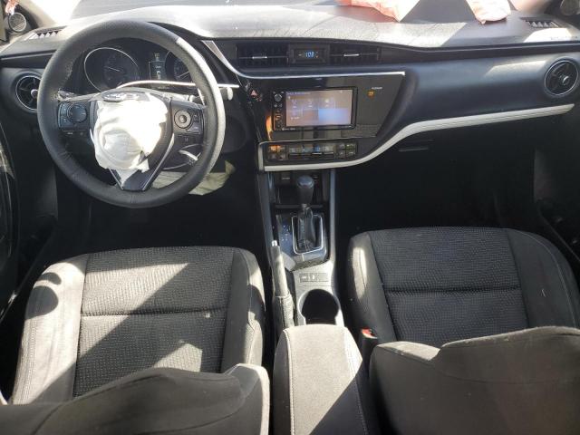 Toyota Corolla Image 7