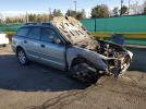 Subaru Outback 2.5i Image 2