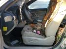 Subaru Outback 2.5i Image 7