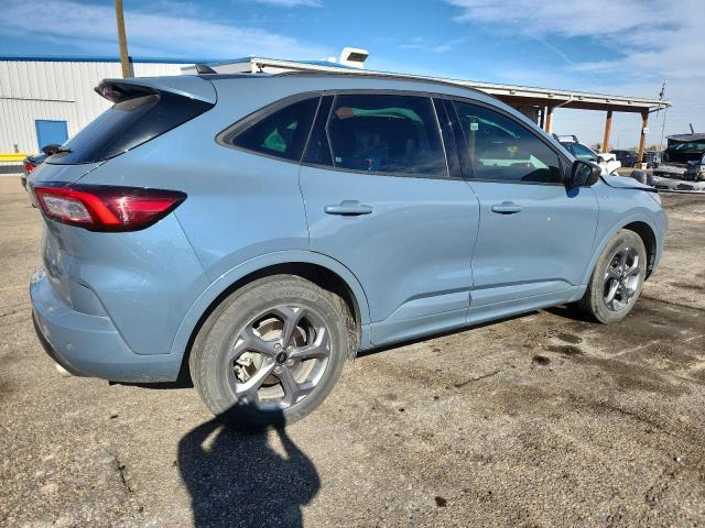 Ford Escape St Line Image 10