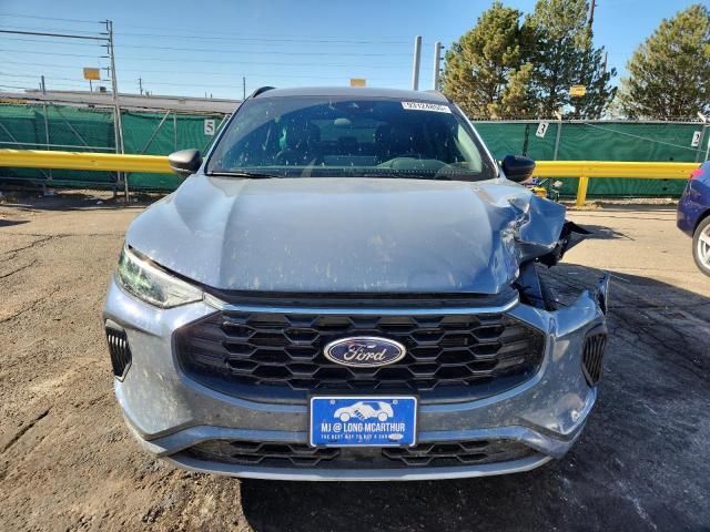 Ford Escape St Line Image 4