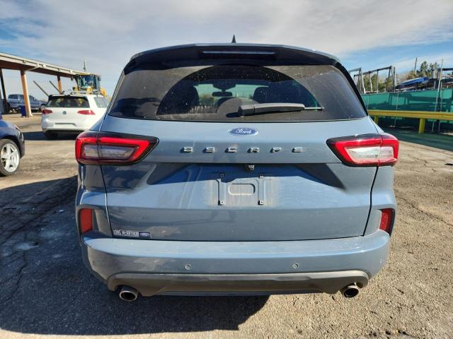 Ford Escape St Line Image 7