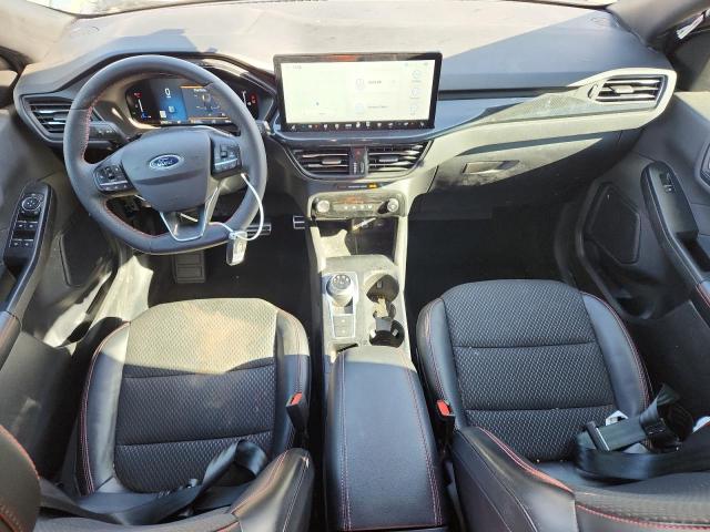 Ford Escape St Line Image 11