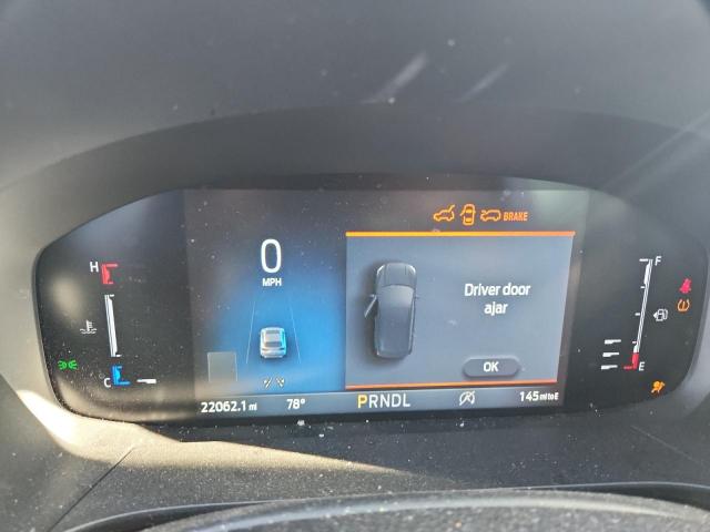 Ford Escape St Line Image 5