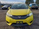 Honda Fit Lx Image 6