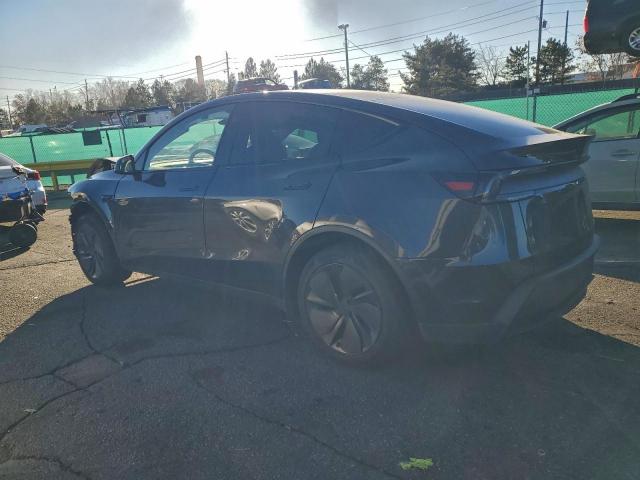 Tesla Model Y Image 6