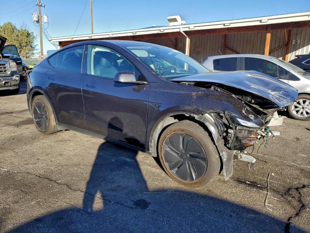 Tesla Model Y Image 7