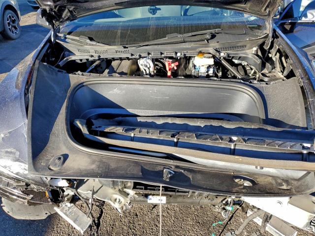 Tesla Model Y Image 8