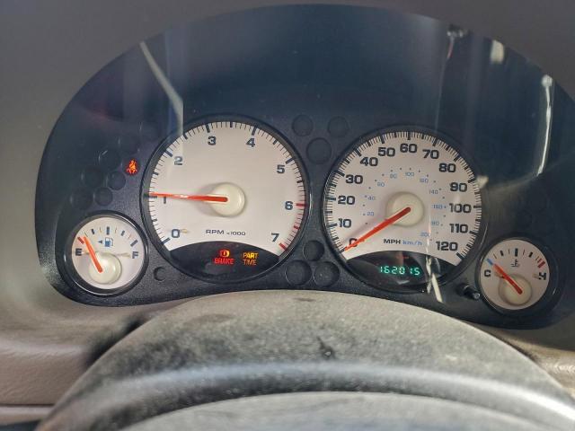 Jeep Liberty Sport Image 9