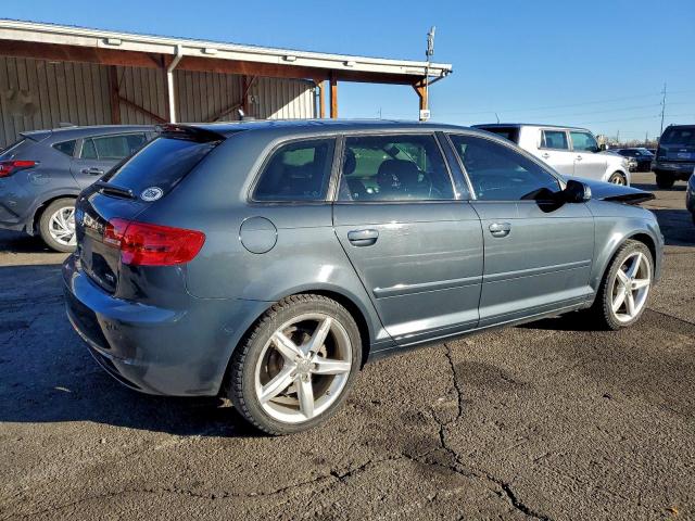 Audi A3 Premium Plus Image 7
