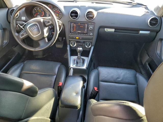 Audi A3 Premium Plus Image 9