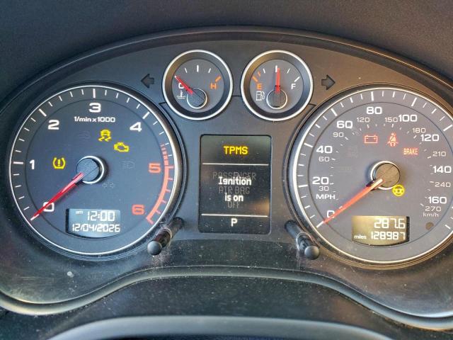 Audi A3 Premium Plus Image 8