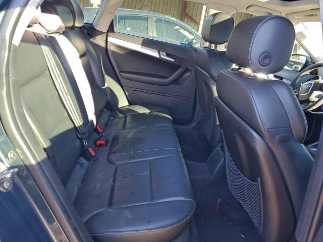 Audi A3 Premium Plus Image 10