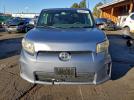 Toyota Scion Xb Image 10