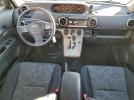Toyota Scion Xb Image 9