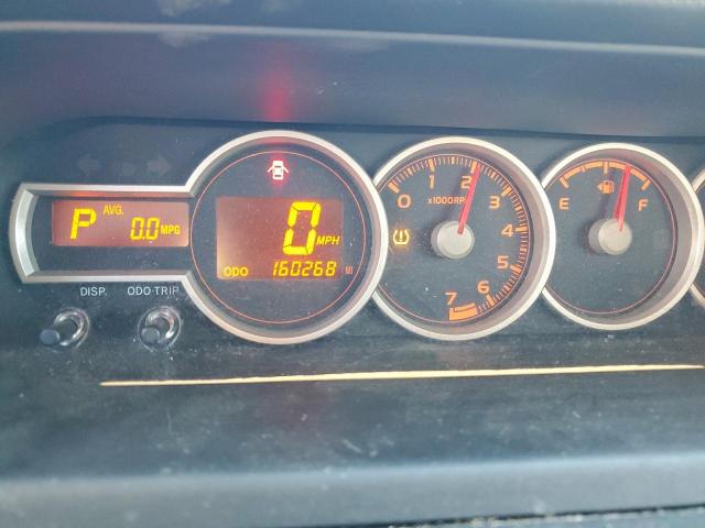 Toyota Scion Xb Image 3