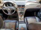 Chevrolet Malibu Ltz Image 4