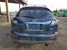 INFINITI Fx Image 11