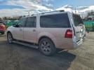 Ford Expedition El Limited Image 8