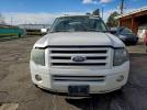 Ford Expedition El Limited Image 13