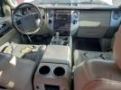 Ford Expedition El Limited Image 12