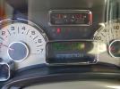 Ford Expedition El Limited Image 3