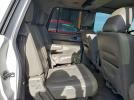 Ford Expedition El Limited Image 5