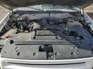 Ford Expedition El Limited Image 7