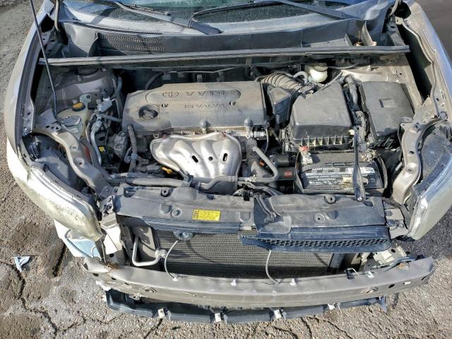 Toyota Scion Image 7