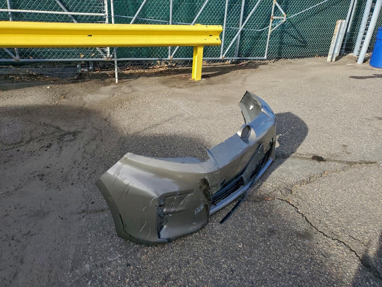 Toyota Scion Image 11