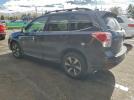 Subaru Forester 2.5i Limited Image 11