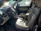 Subaru Forester 2.5i Limited Image 8