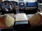 Toyota Sequoia Platinum Image 5