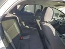 Ford Focus Se Image 10
