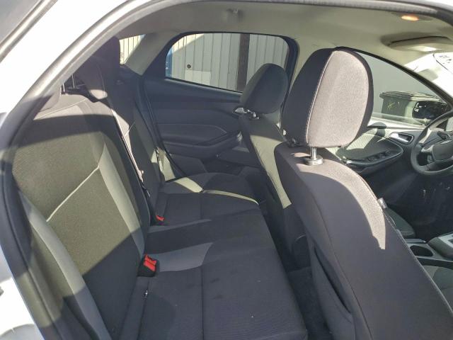 Ford Focus Se Image 10