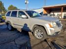 Jeep Grand Cherokee Limited Image 9