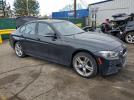 BMW 3 Series Xi Image 2