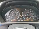 BMW 3 Series Xi Image 10