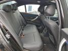 BMW 3 Series Xi Image 11